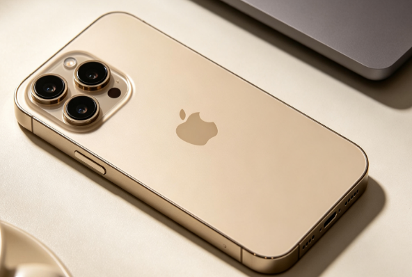 得荣苹果手机维修分享iPhone 14 Pro Max换电池 