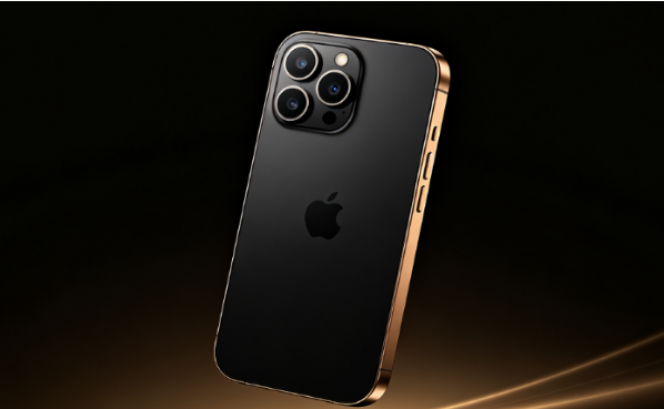 得荣苹果手机维修分享iPhone 15 Pro换电池 