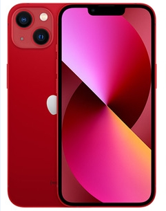 得荣苹果维修点分享iPhone 13黑屏隐蔽故障全梳理 