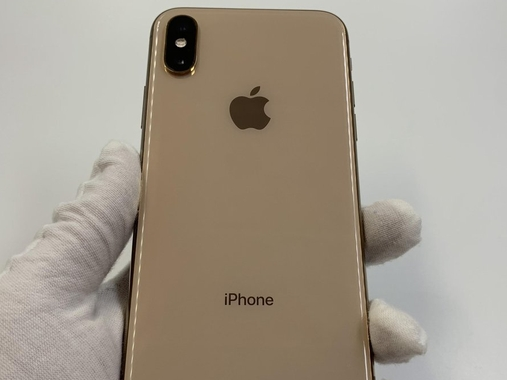 得荣苹果维修点分享iPhone XS电池发烫隐藏故障盘点 