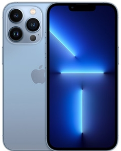 得荣苹果维修点分享iPhone 13 Pro发烫关联故障梳理 