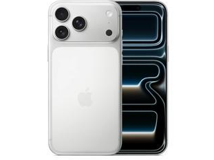 得荣苹果维修点分享iPhone 17 Pro Max电池升温隐藏场景 